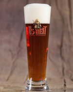 Us Heit Luminarc glas