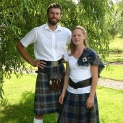 Restaurant De Koebrug